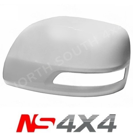 Ns4x4